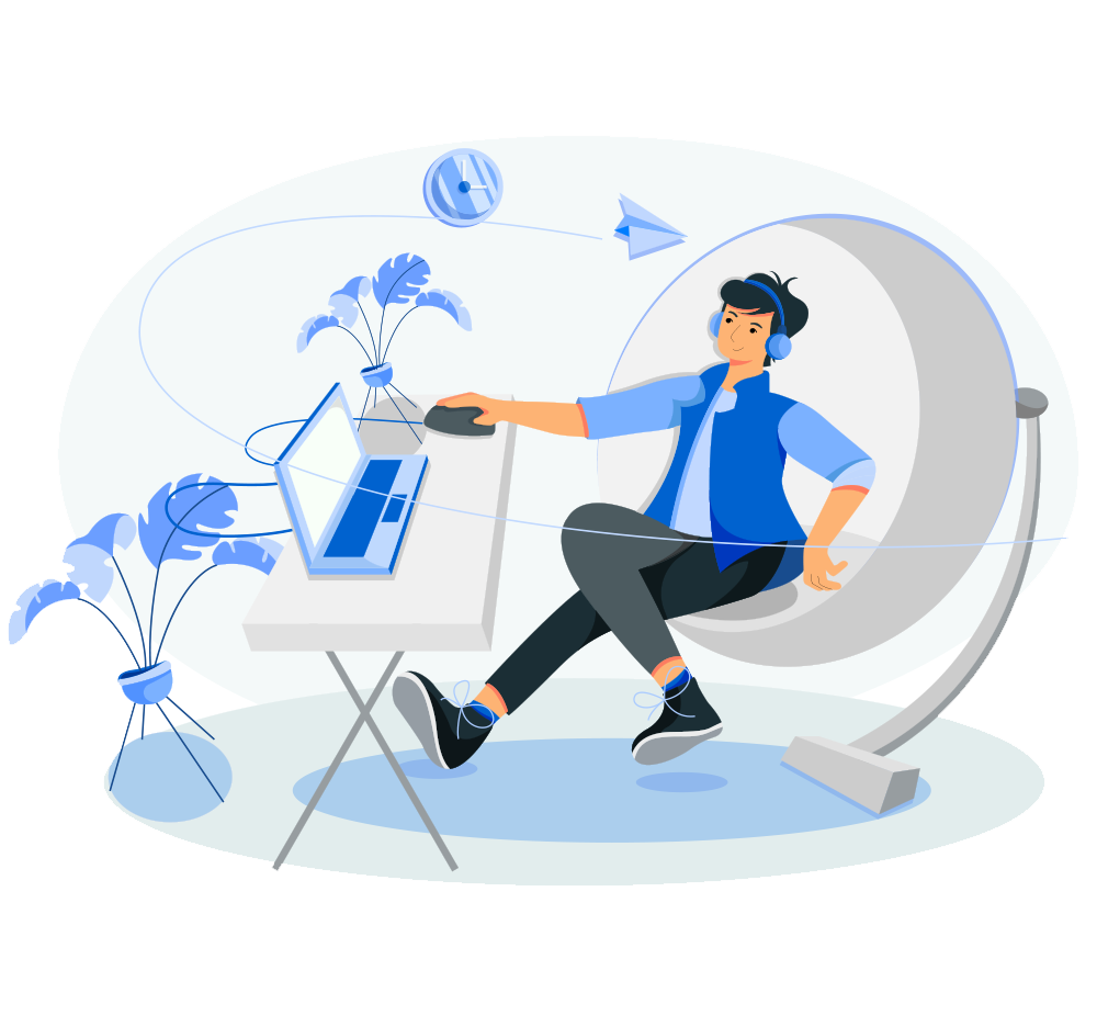Eduwik Audio Courses Online Courses For Creative Professionals