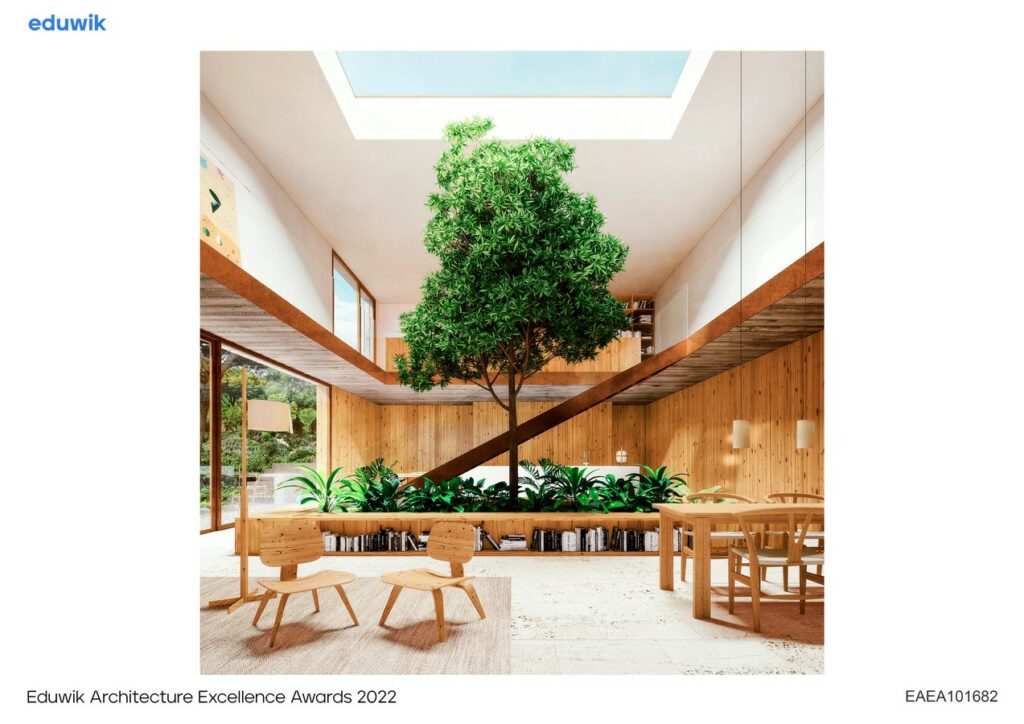 Casa 2M | Guillem Carrera Arquitecte - Sheet3