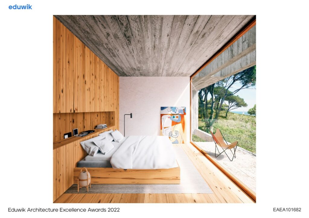 Casa 2M | Guillem Carrera Arquitecte - Sheet4