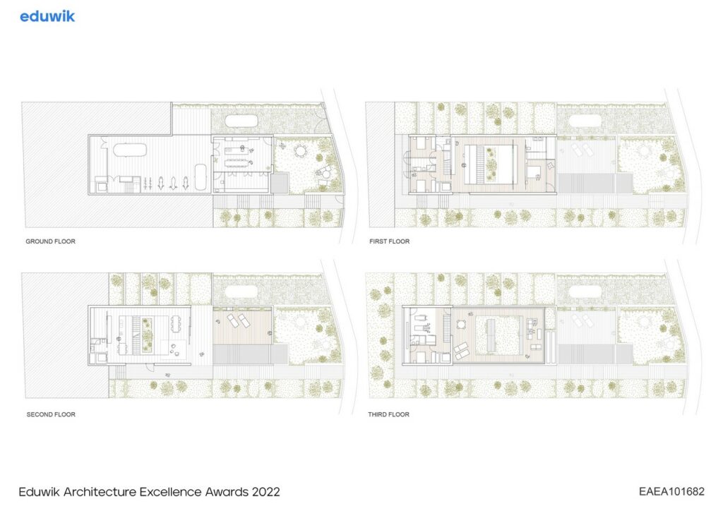 Casa 2M | Guillem Carrera Arquitecte - Sheet5