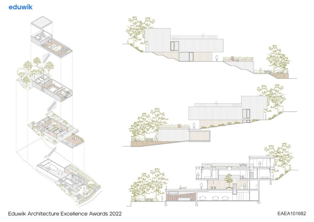 Casa 2M | Guillem Carrera Arquitecte - Sheet6