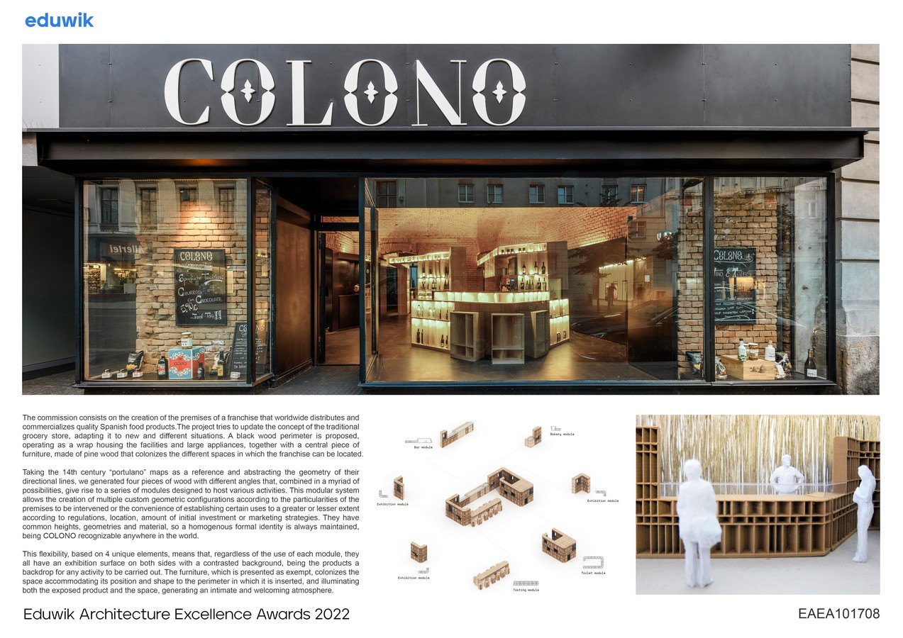 Colono | Serrano+Baquero - Sheet2