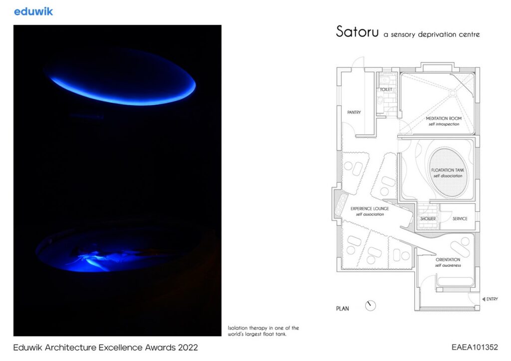 Satoru | Atelier Molten Musing - Sheet2