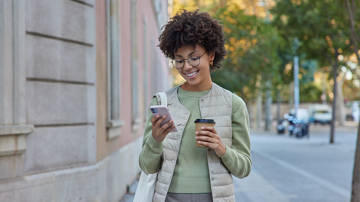 Mobile‑assisted language learning trends - Eduwik