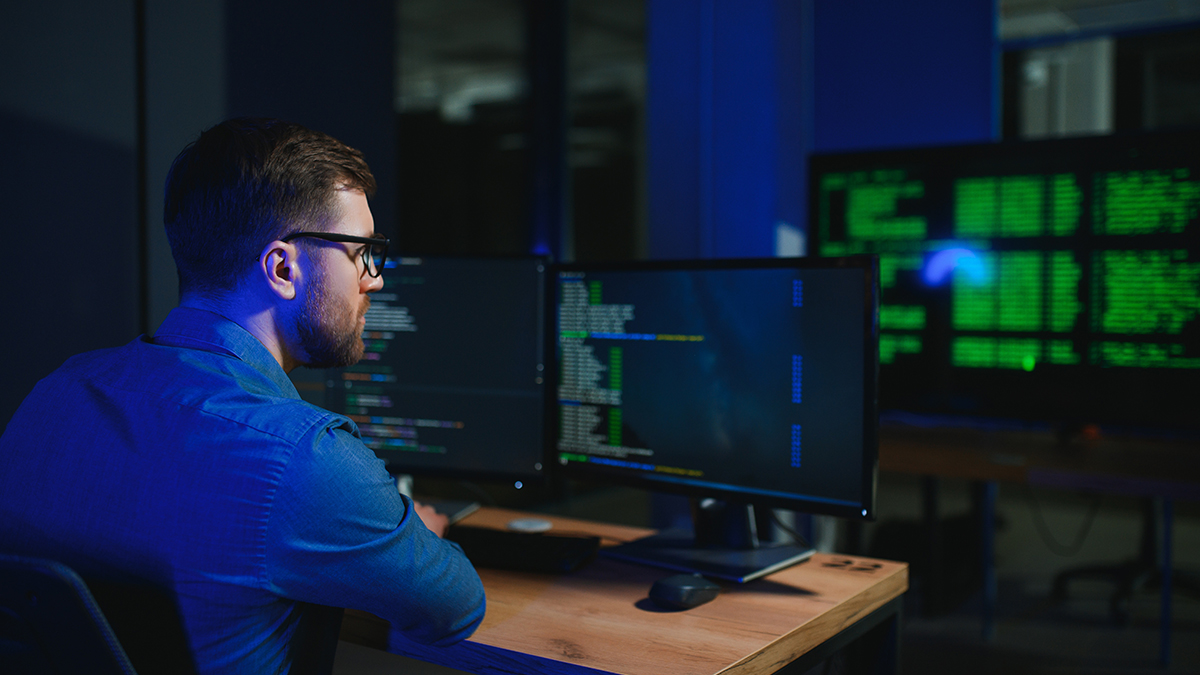 How to Build a Career in Cybersecurity - Eduwik